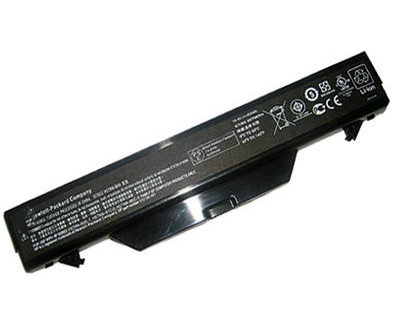 batterie probook 4515s,d'originale batterie pour ordinateur portable hp probook 4515s
