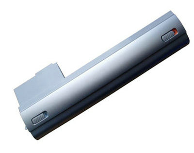 batterie mini 210-2000 ,d'originale batterie pour ordinateur portable hp mini 210-2000 