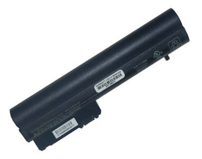 batterie originale hp 404887-241,batterie de portable 404887-241