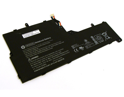 batterie split 13-m010dx x2,d'originale batterie pour ordinateur portable hp split 13-m010dx x2
