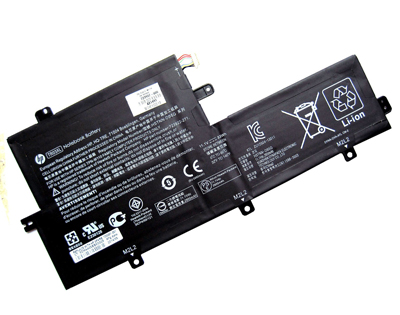 batterie split 13-g110dx x2,d'originale batterie pour ordinateur portable hp split 13-g110dx x2