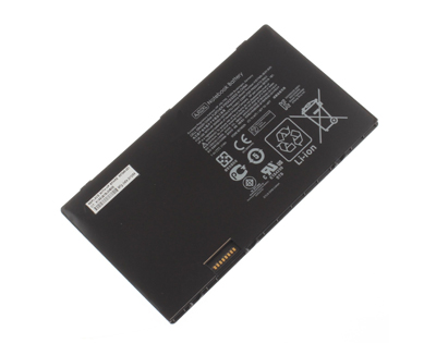 batterie elitepad 900 jacket,d'originale batterie pour ordinateur portable hp elitepad 900 jacket