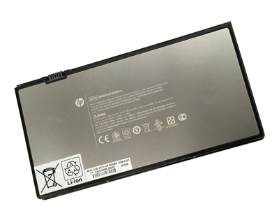 batterie originale hp hstnn-ib01,batterie de portable hstnn-ib01