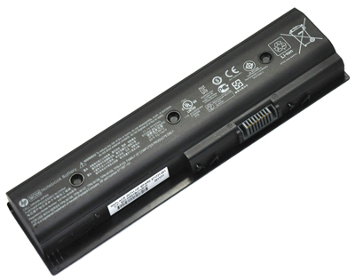 batterie originale hp mo09,batterie de portable mo09