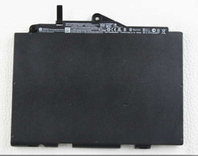batterie elitebook 725 g3,d'originale batterie pour ordinateur portable hp elitebook 725 g3