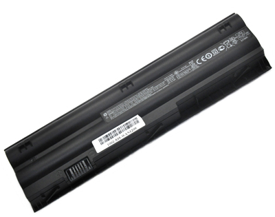 batterie mini 210-3000,d'originale batterie pour ordinateur portable hp mini 210-3000