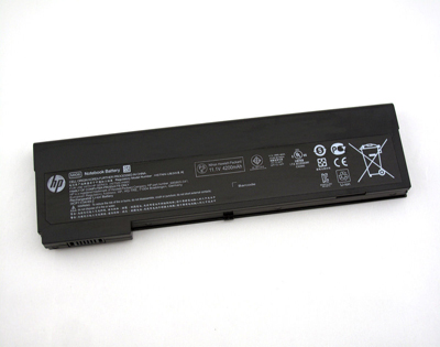 batterie elitebook 2170p,d'originale batterie pour ordinateur portable hp elitebook 2170p
