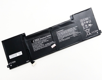batterie omen 15-5014tx,d'originale batterie pour ordinateur portable hp omen 15-5014tx