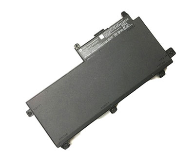 batterie probook 640 g2,d'originale batterie pour ordinateur portable hp probook 640 g2