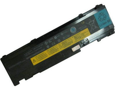 batterie thinkpad t400s,d'originale batterie pour ordinateur portable lenovo thinkpad t400s