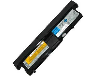 batterie ideapad s10-3,d'originale batterie pour ordinateur portable lenovo ideapad s10-3