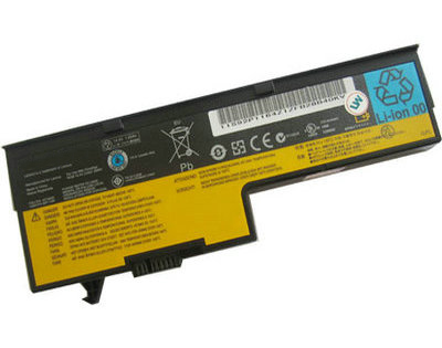 batterie originale lenovo asm 92p1164,batterie de portable asm 92p1164