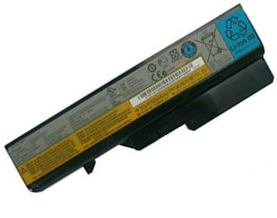 batterie g560 ,d'originale batterie pour ordinateur portable lenovo g560 