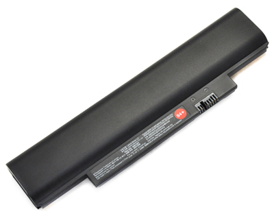 batterie thinkpad edge e320,d'originale batterie pour ordinateur portable lenovo thinkpad edge e320