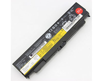 batterie originale lenovo 0c52863,batterie de portable 0c52863