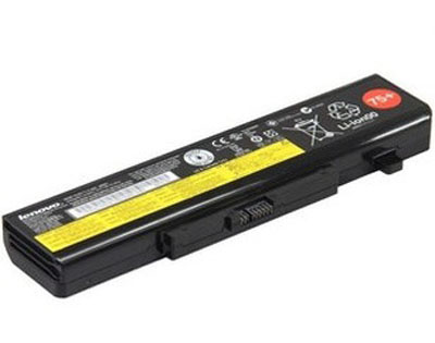 batterie originale lenovo asm 45n1048,batterie de portable asm 45n1048