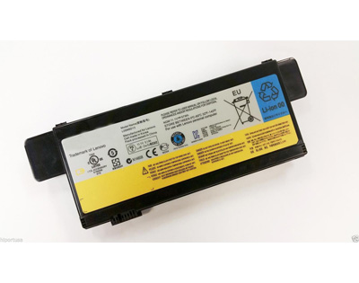 batterie originale lenovo 57y6354,batterie de portable 57y6354