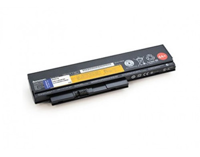 batterie thinkpad x230i,d'originale batterie pour ordinateur portable lenovo thinkpad x230i