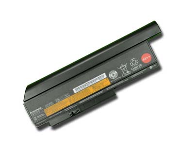 batterie thinkpad x230i,d'originale batterie pour ordinateur portable lenovo thinkpad x230i