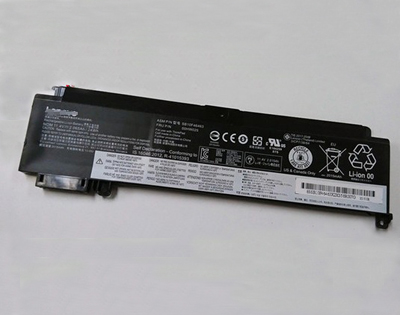 batterie originale lenovo fru 00hw025,batterie de portable fru 00hw025