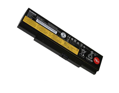 batterie originale lenovo asm 45n1760,batterie de portable asm 45n1760