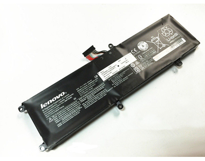 batterie originale lenovo l14s4pb0,batterie de portable l14s4pb0
