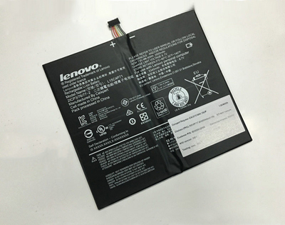 batterie ideapad miix 700,d'originale batterie pour ordinateur portable lenovo ideapad miix 700