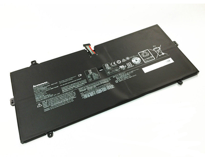 batterie yoga 900-ise,d'originale batterie pour ordinateur portable lenovo yoga 900-ise