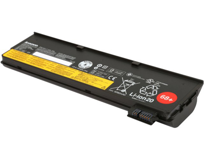 batterie thinkpad t440s 20ar,d'originale batterie pour ordinateur portable lenovo thinkpad t440s 20ar