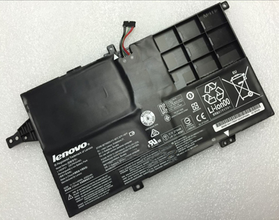 batterie originale lenovo 5b10h11760,batterie de portable 5b10h11760