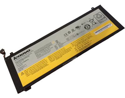 batterie ideapad u330,d'originale batterie pour ordinateur portable lenovo ideapad u330