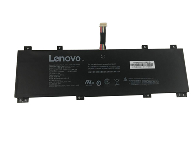 batterie originale lenovo 813002,batterie de portable 813002