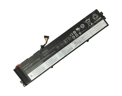 batterie v4400u,d'originale batterie pour ordinateur portable lenovo v4400u