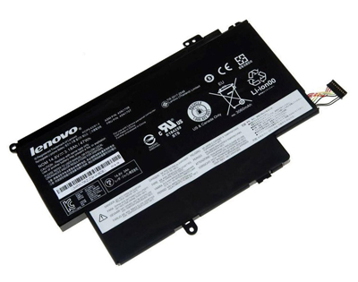 batterie originale lenovo 45n1707,batterie de portable 45n1707