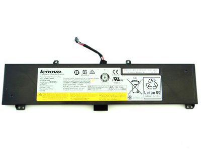batterie y50-70,d'originale batterie pour ordinateur portable lenovo y50-70
