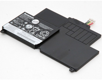 batterie thinkpad edge twist s230u,d'originale batterie pour ordinateur portable lenovo thinkpad edge twist s230u