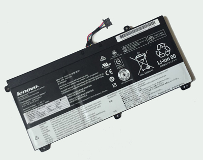 batterie originale lenovo 45n1743,batterie de portable 45n1743