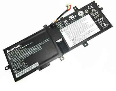 batterie originale lenovo sb10f46448,batterie de portable sb10f46448