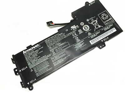 batterie u31,d'originale batterie pour ordinateur portable lenovo u31