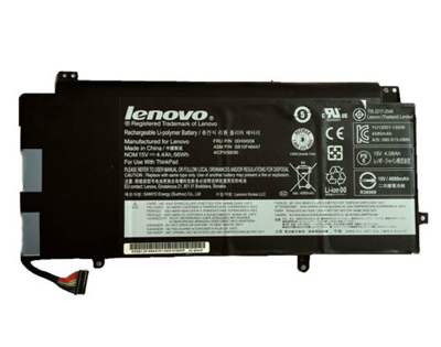 batterie originale lenovo 00hw014,batterie de portable 00hw014