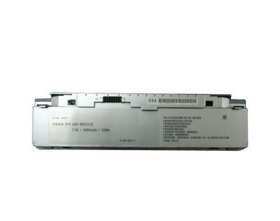 batterie originale sony vgp-bpl17/b,batterie de portable vgp-bpl17/b