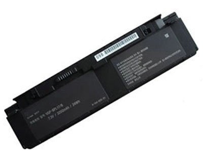 batterie originale sony vgp-bpl17/b,batterie de portable vgp-bpl17/b