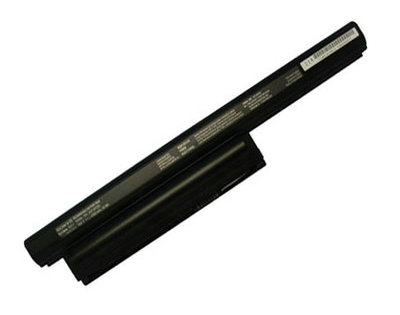 batterie originale sony vgp-bps26a,batterie de portable vgp-bps26a