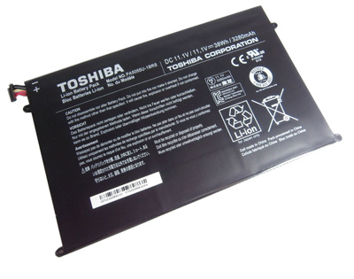 batterie originale toshiba pa5055u-1brs,batterie de portable pa5055u-1brs