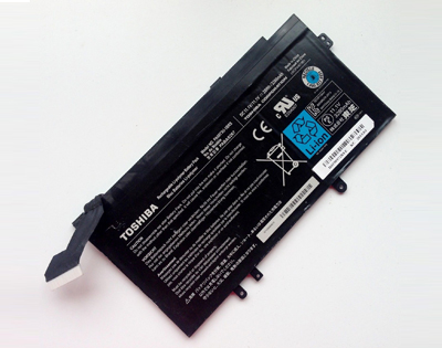 batterie originale toshiba pa5073u-1brs,batterie de portable pa5073u-1brs