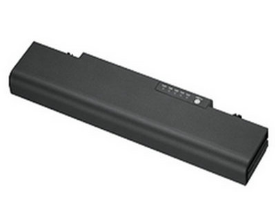 batterie ordinateur portable samsung r466,remplacement pour la batterie r466