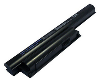 batterie ordinateur portable sony vaio vpceh33fdp,remplacement pour la batterie vaio vpceh33fdp