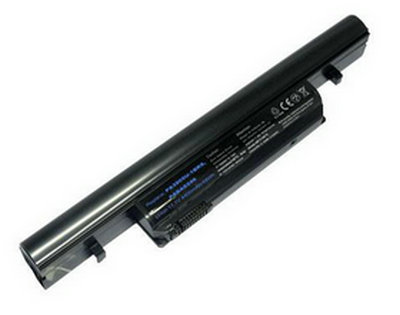 batterie ordinateur portable toshiba tecra r850-s8540,remplacement pour la batterie tecra r850-s8540