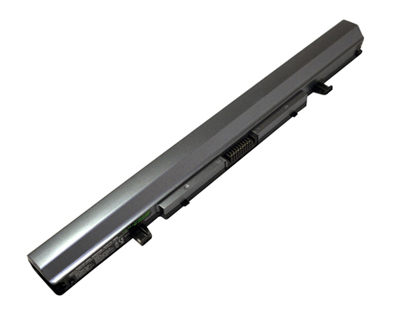 batterie ordinateur portable toshiba satellite u845-s402,remplacement pour la batterie satellite u845-s402