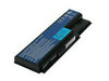 pc portable batterie acer aspire 5942g